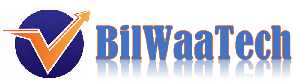 Bilwaa Tech
