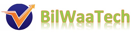 Bilwaa Tech